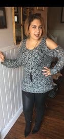 review thumbnail images 6