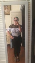 review thumbnail images 15