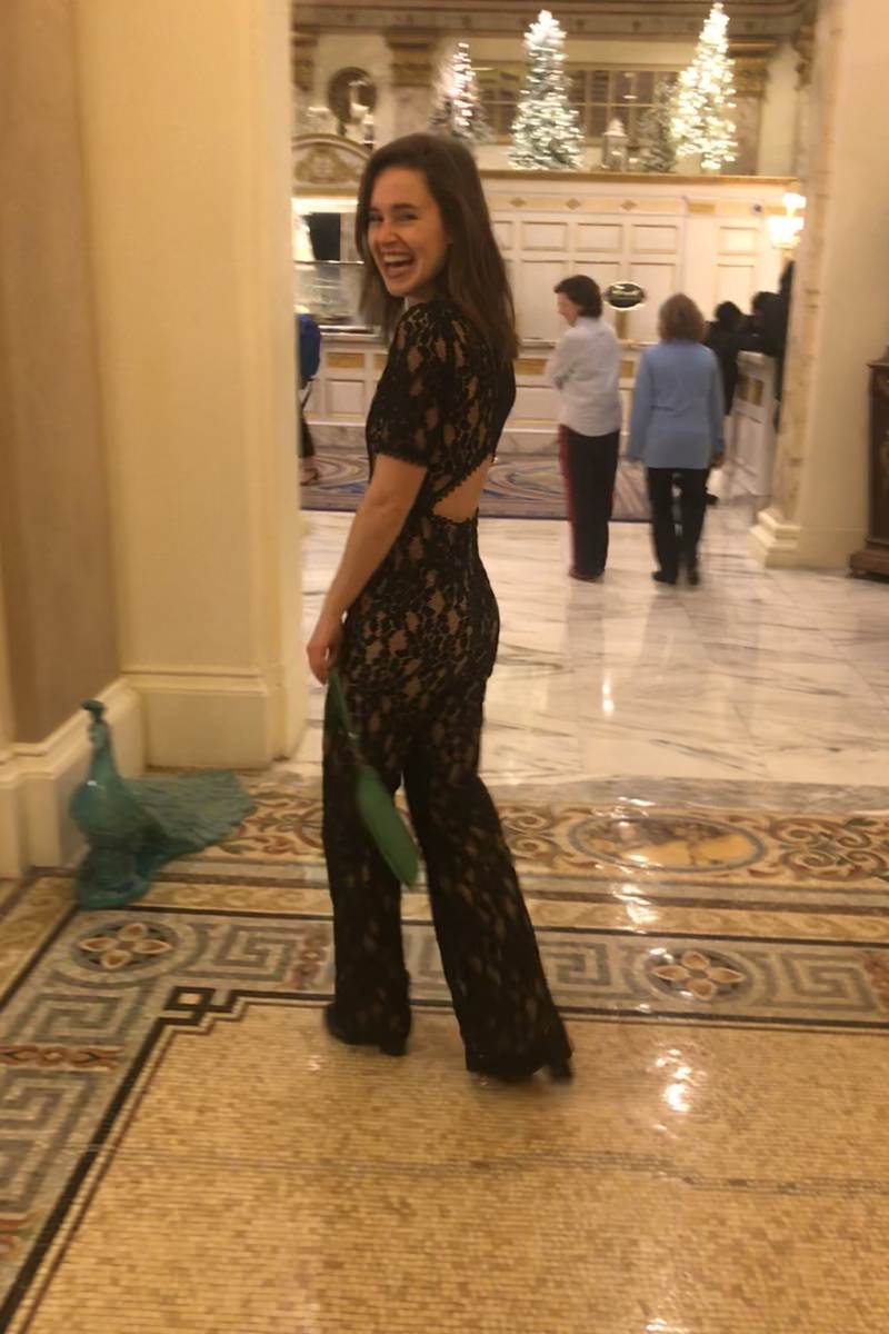 Katie