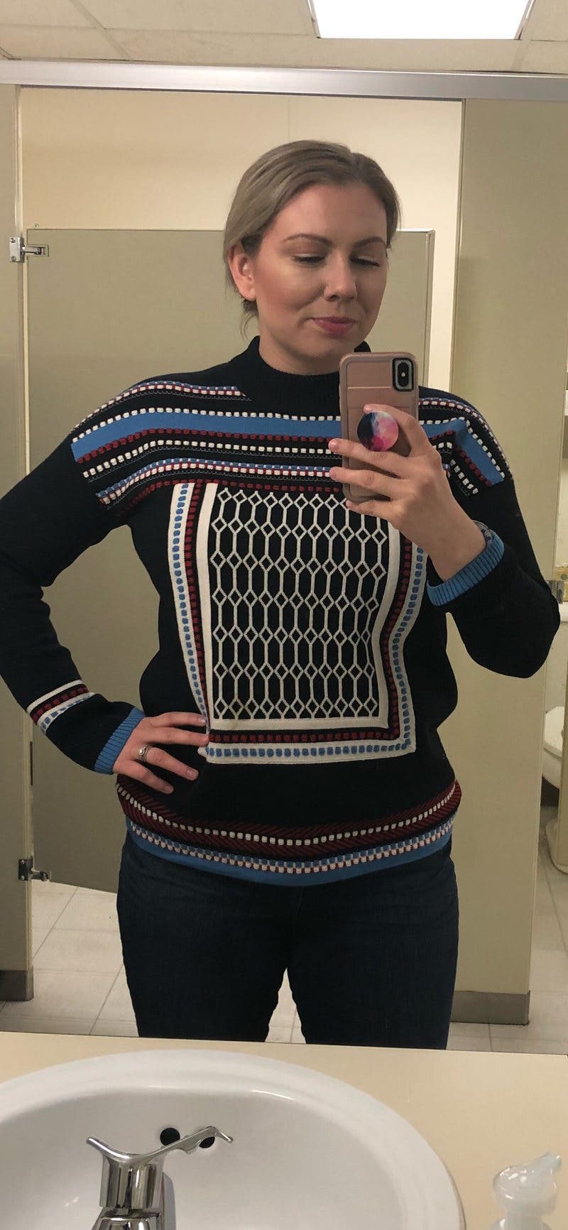 review thumbnail images 3