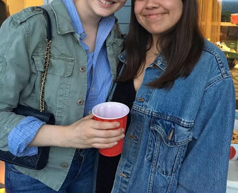 review thumbnail images 1