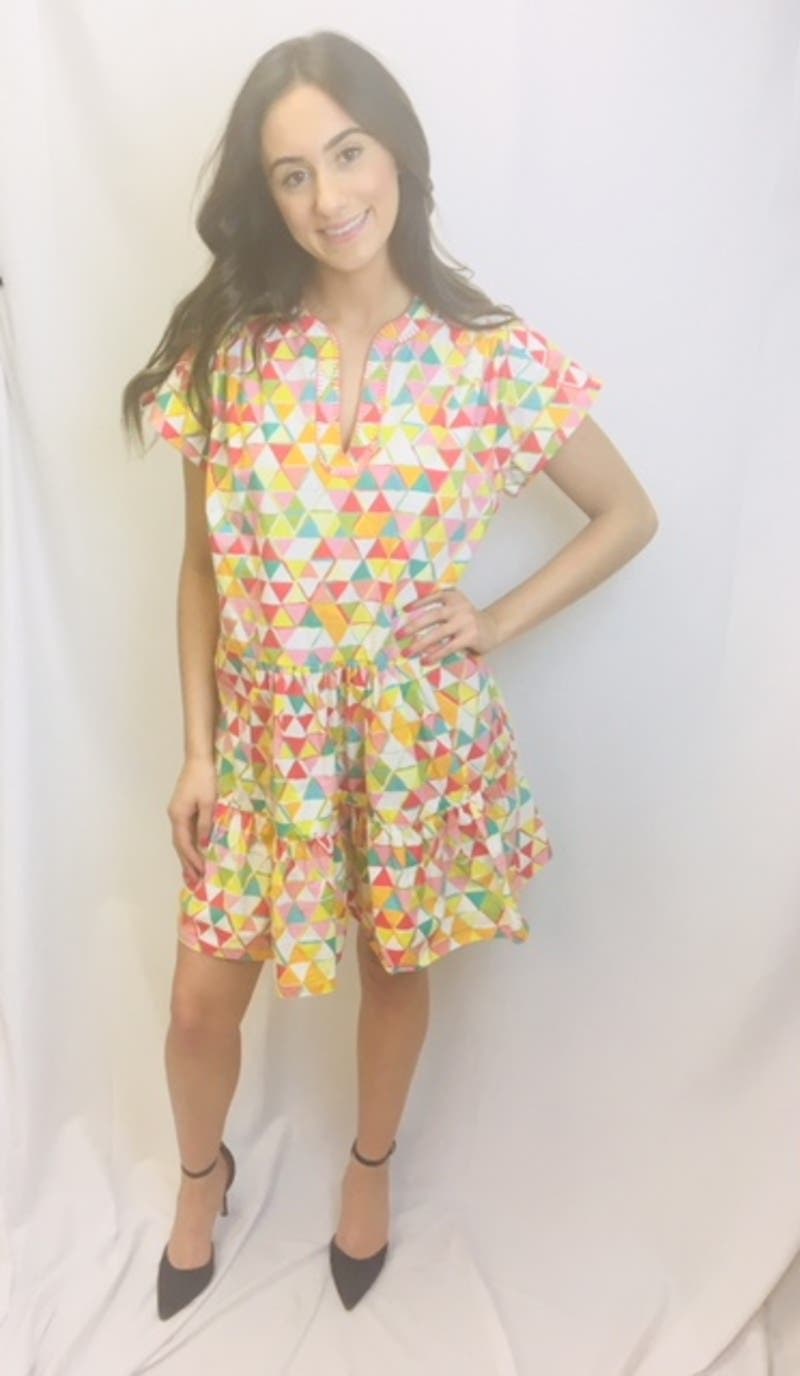 review thumbnail images 15