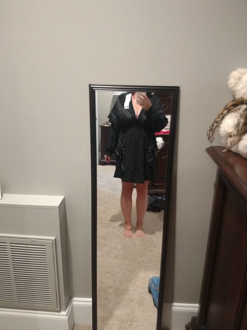 review thumbnail images 3