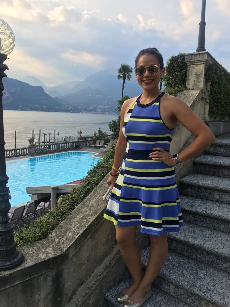 review thumbnail images 5