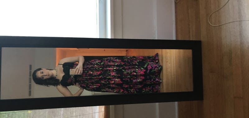 Erin