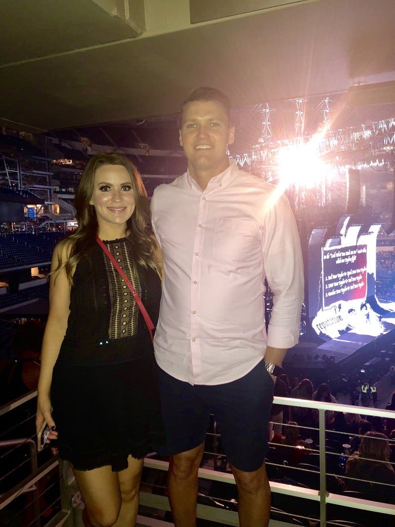 review thumbnail images 6