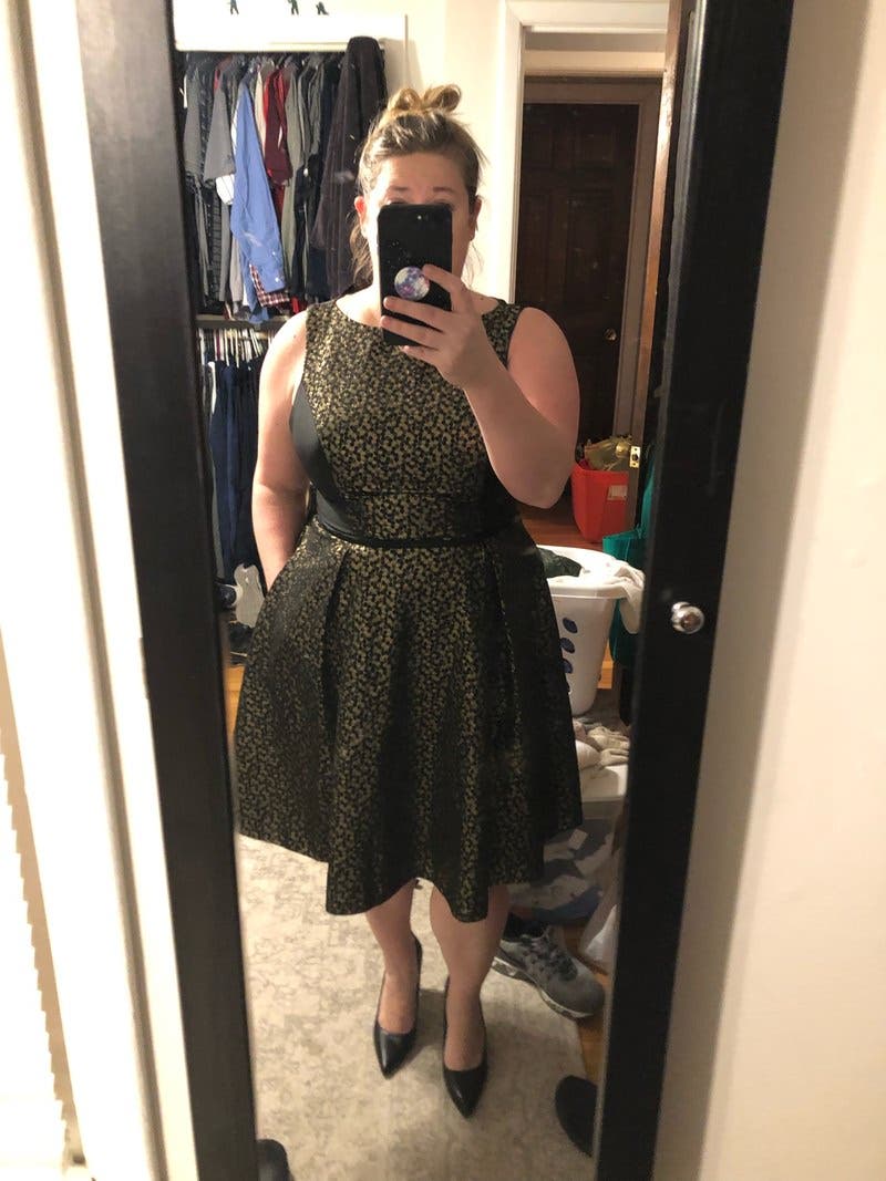 review thumbnail images 3