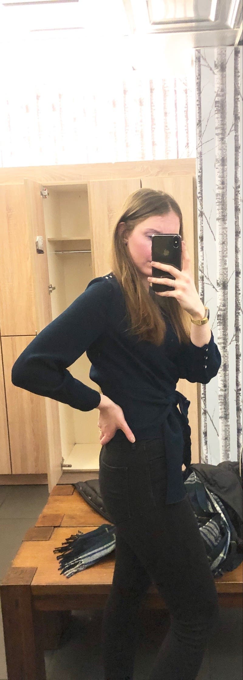 review thumbnail images 4