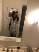 review thumbnail images 3