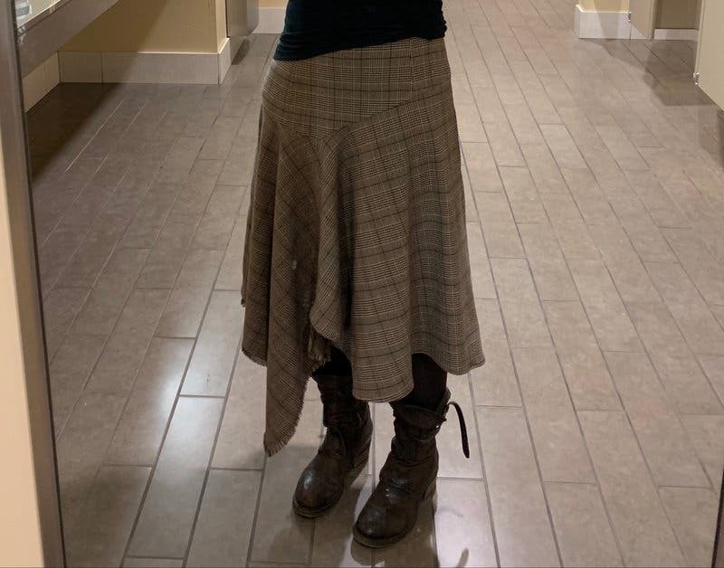 review thumbnail images 11