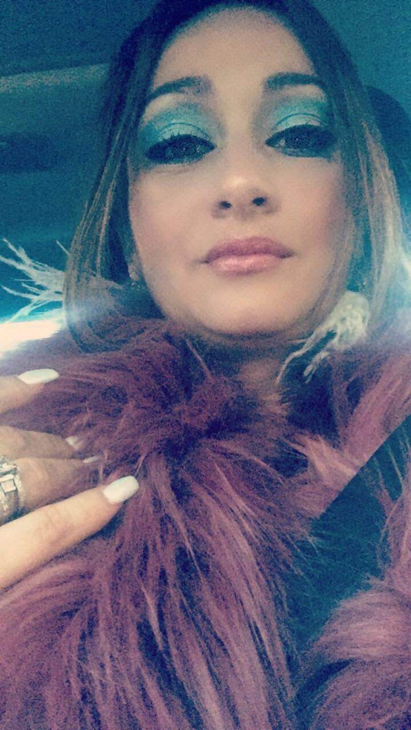 Mirella