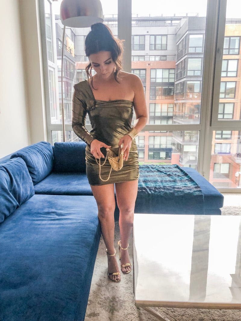 review thumbnail images 11