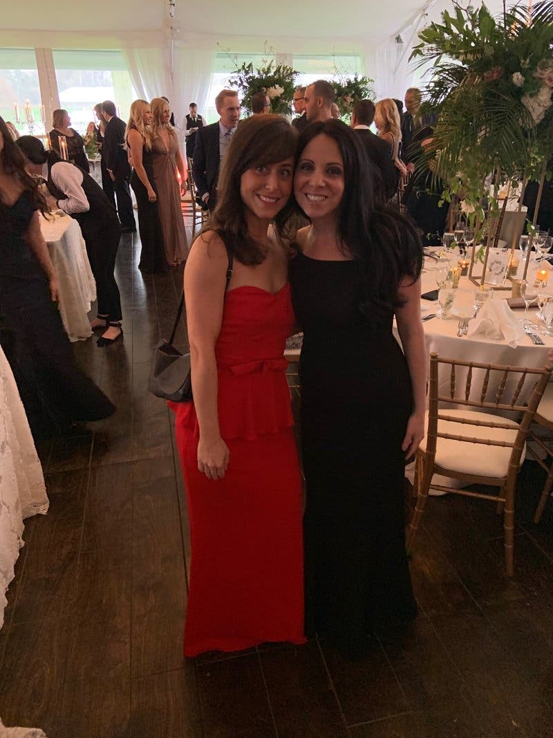 review thumbnail images 19