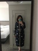 review thumbnail images 14