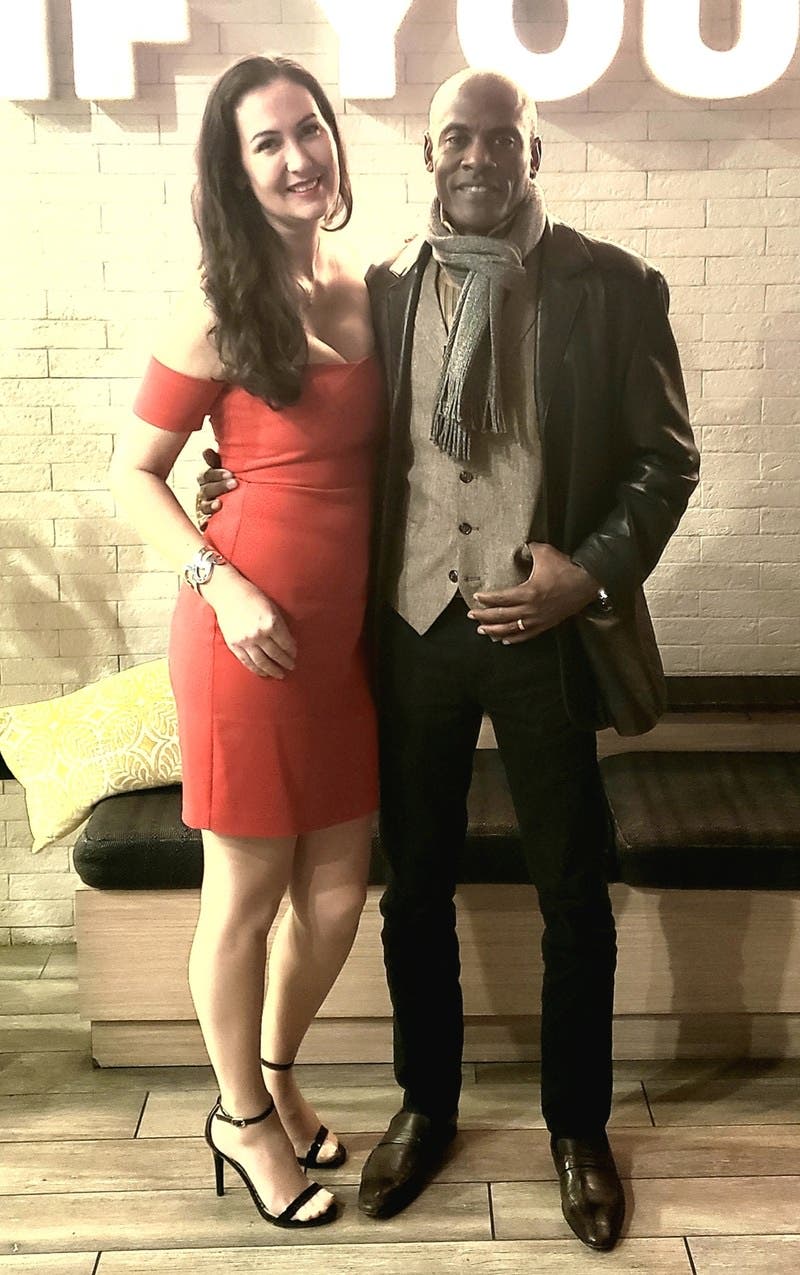 review thumbnail images 17