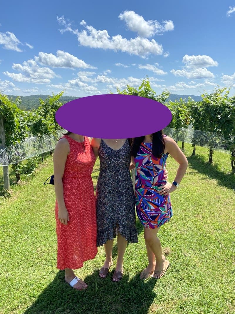 review thumbnail images 6