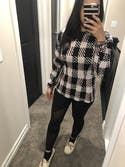 review thumbnail images 13