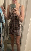review thumbnail images 6