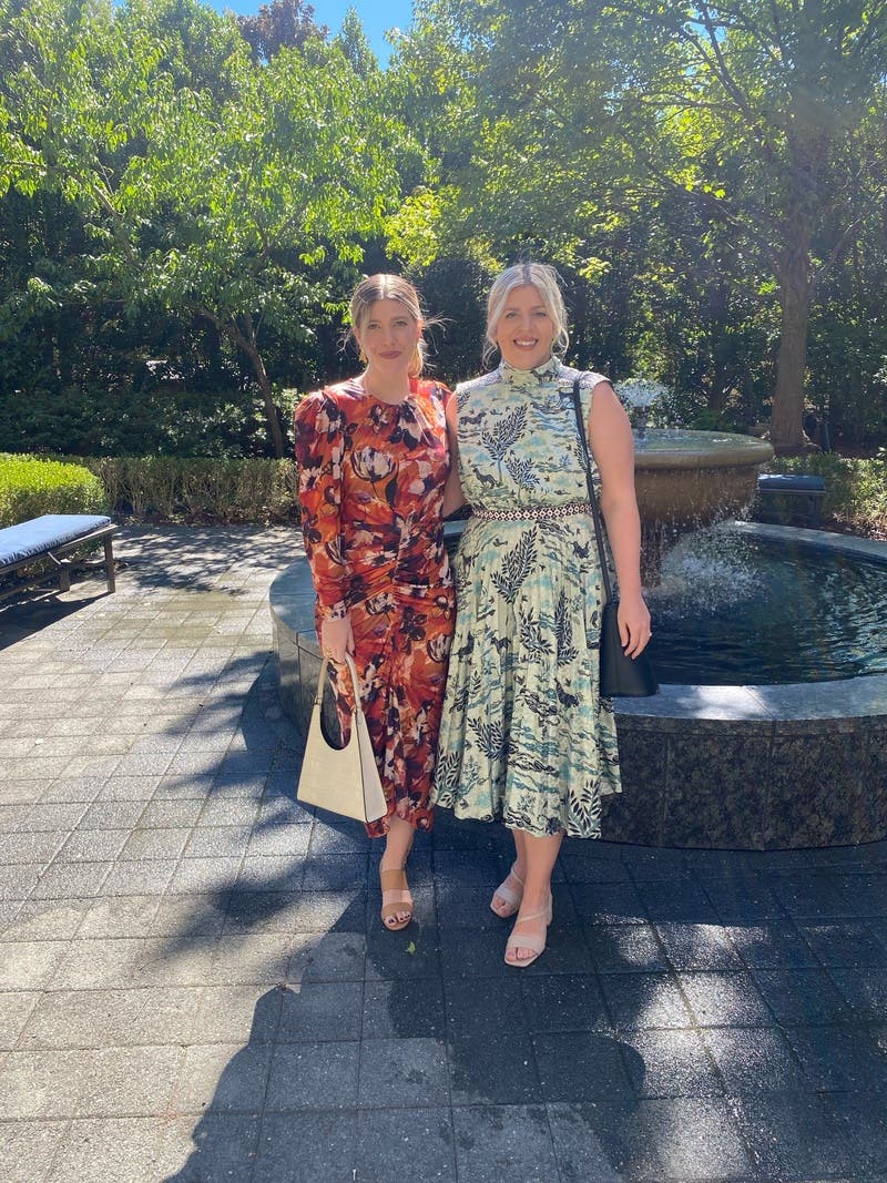 review thumbnail images 19