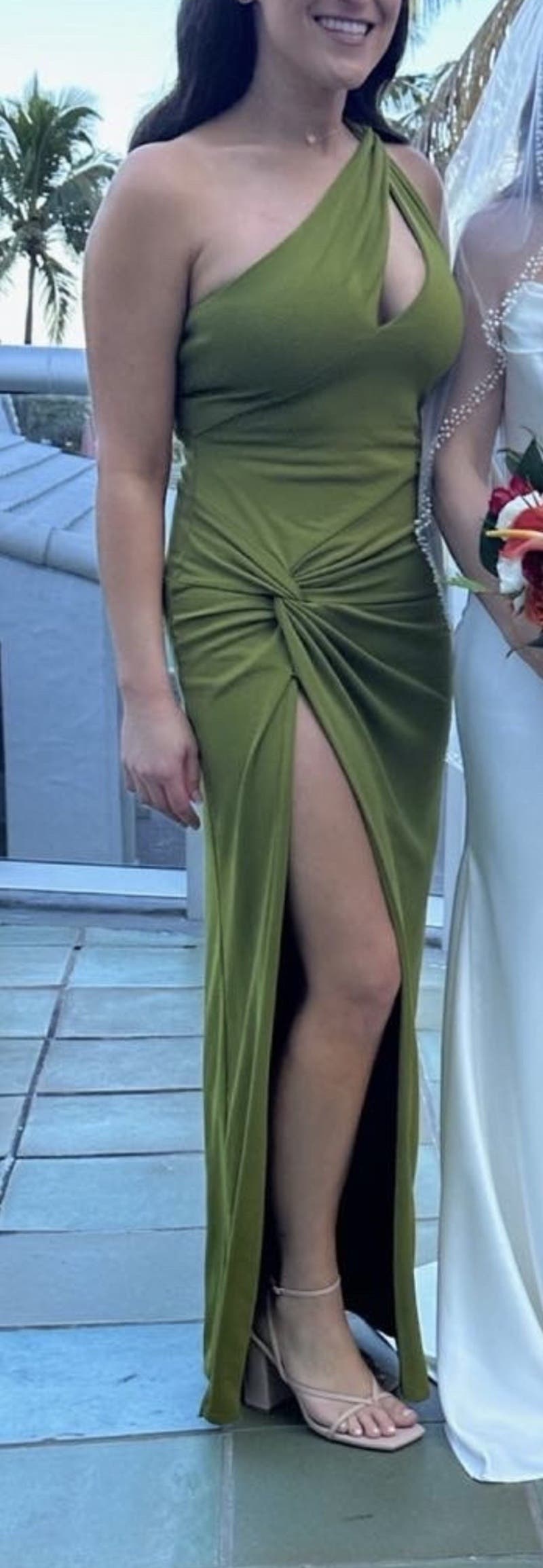 Jenny