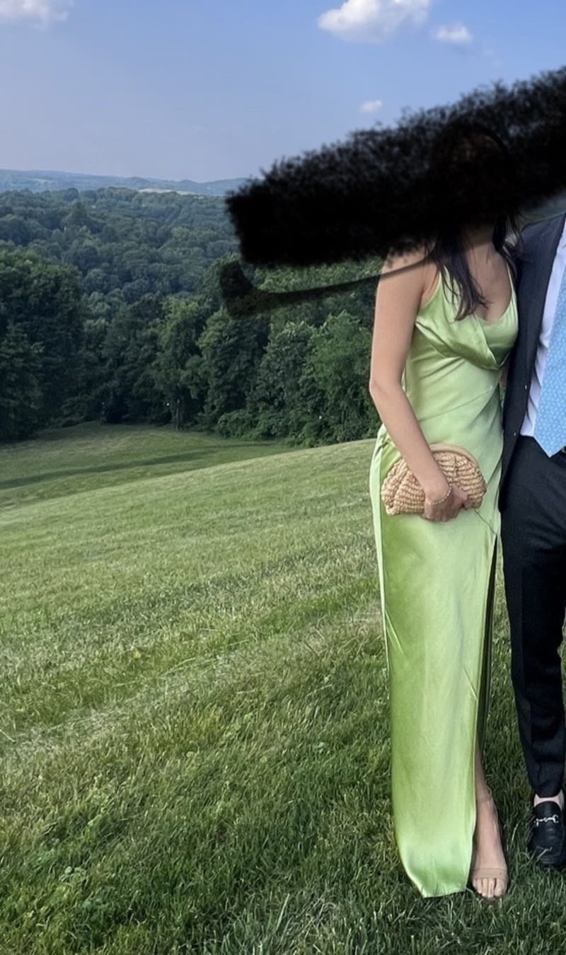 review thumbnail images 17