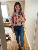 review thumbnail images 11