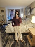 review thumbnail images 9