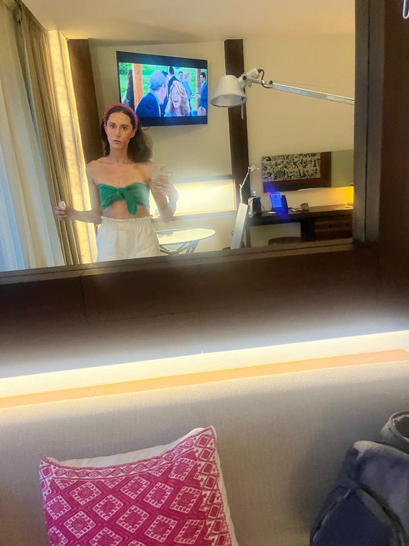 review thumbnail images 1