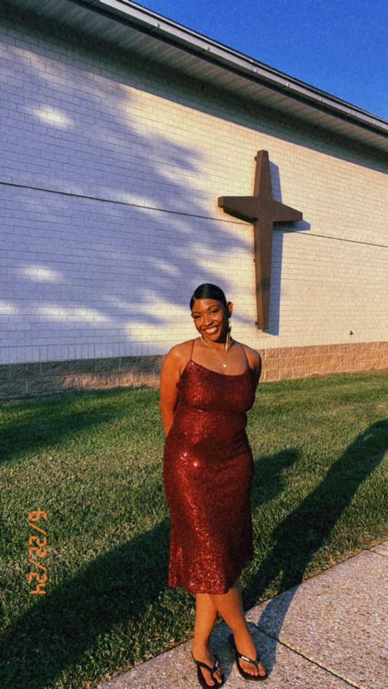 review thumbnail images 8