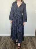 review thumbnail images 16