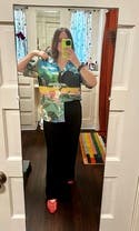 review thumbnail images 4