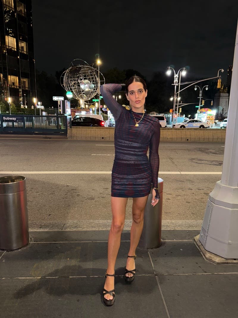 review thumbnail images 3