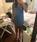 review thumbnail images 15