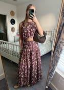 review thumbnail images 17