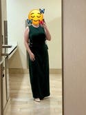 review thumbnail images 8