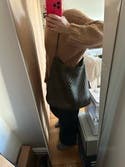 review thumbnail images 2