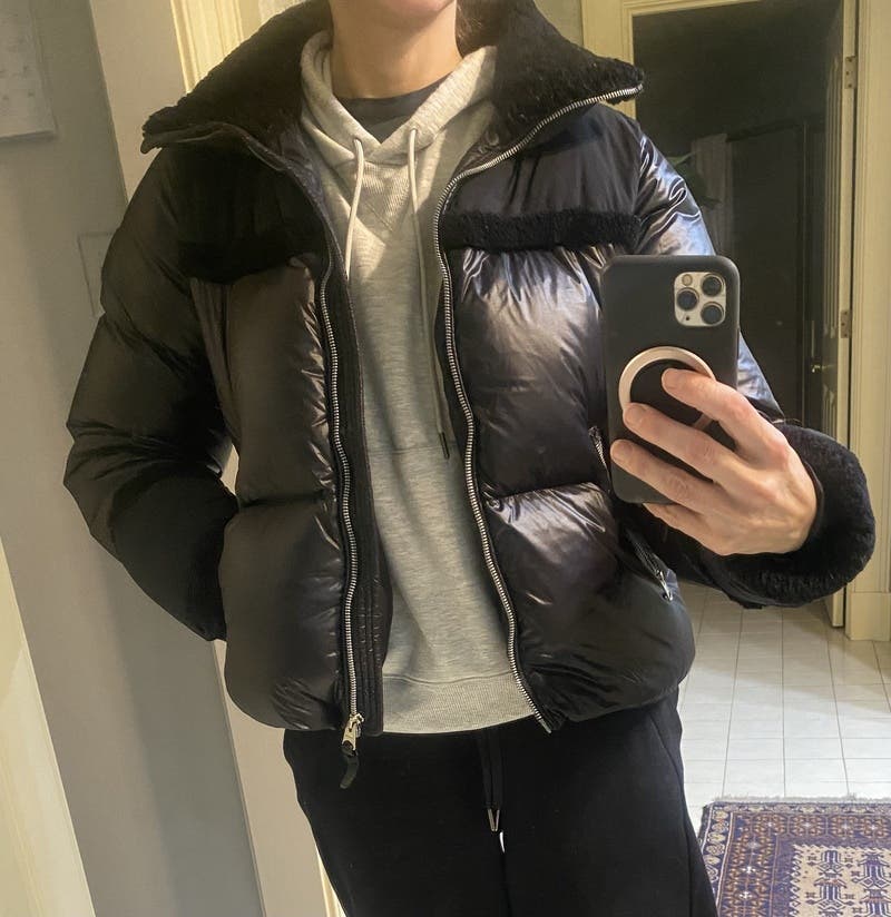 review thumbnail images 0