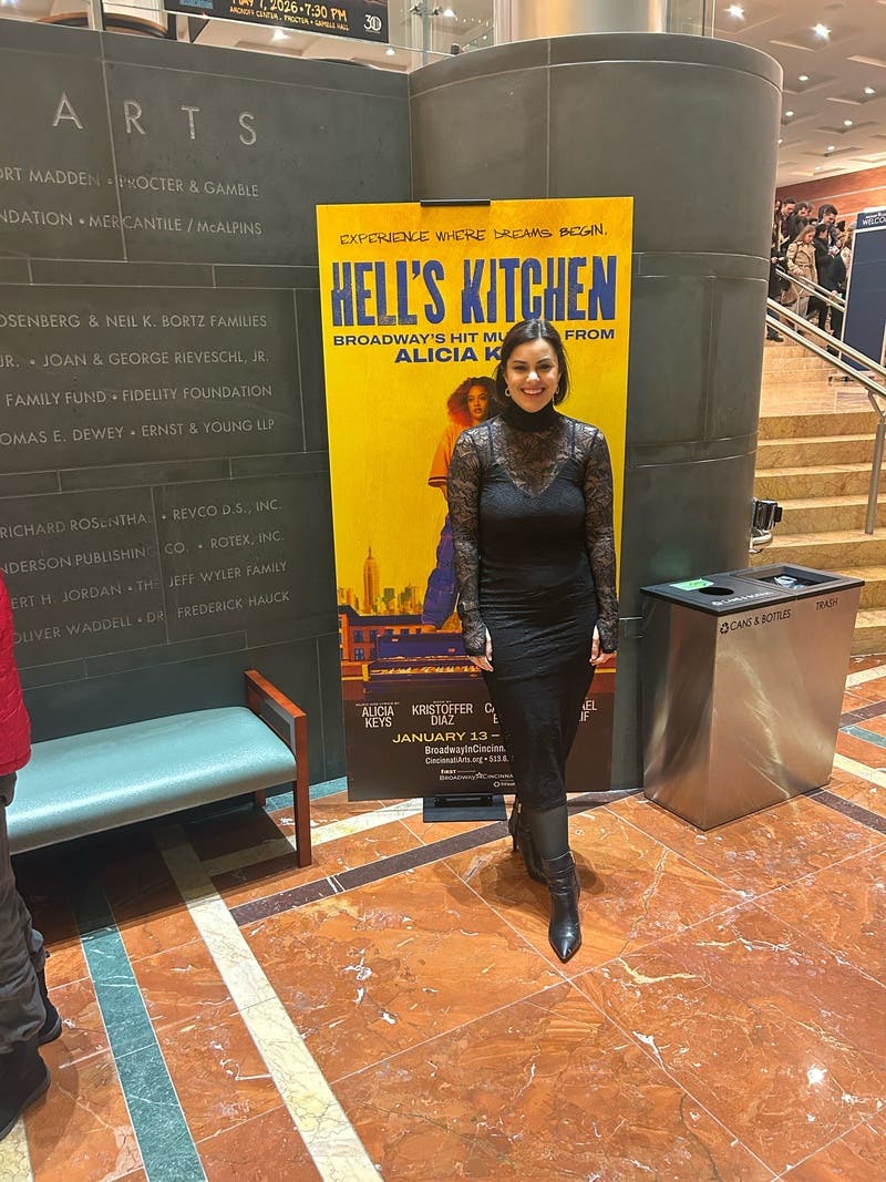 review thumbnail images 5