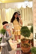 review thumbnail images 9
