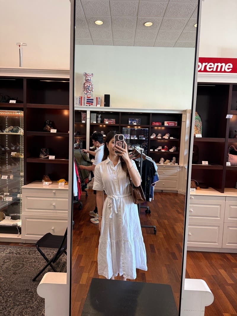 Linh