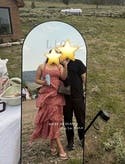 review thumbnail images 0