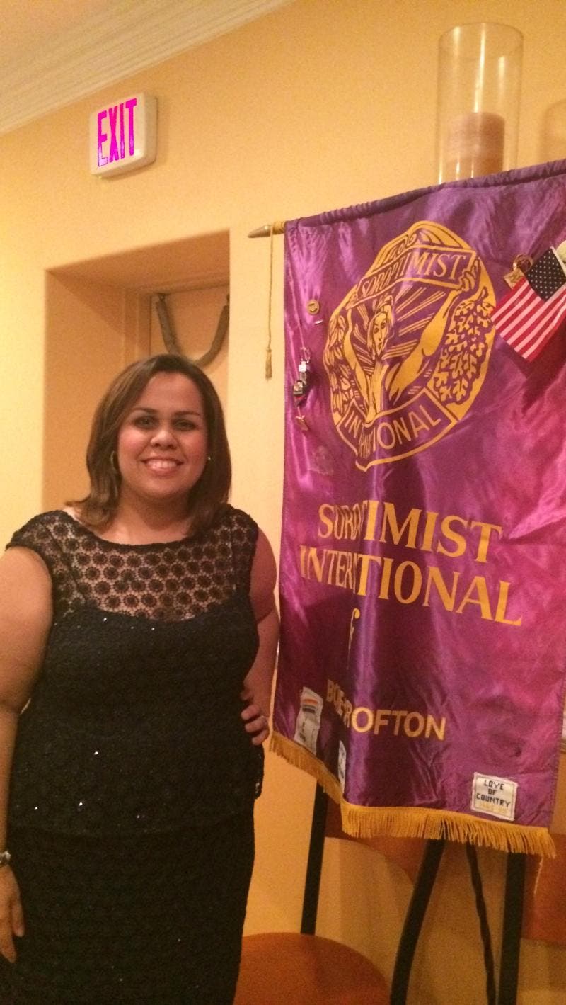 review thumbnail images 7