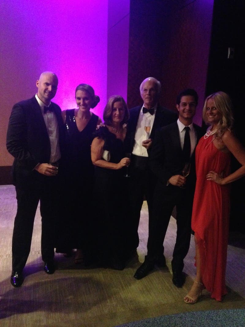 review thumbnail images 8