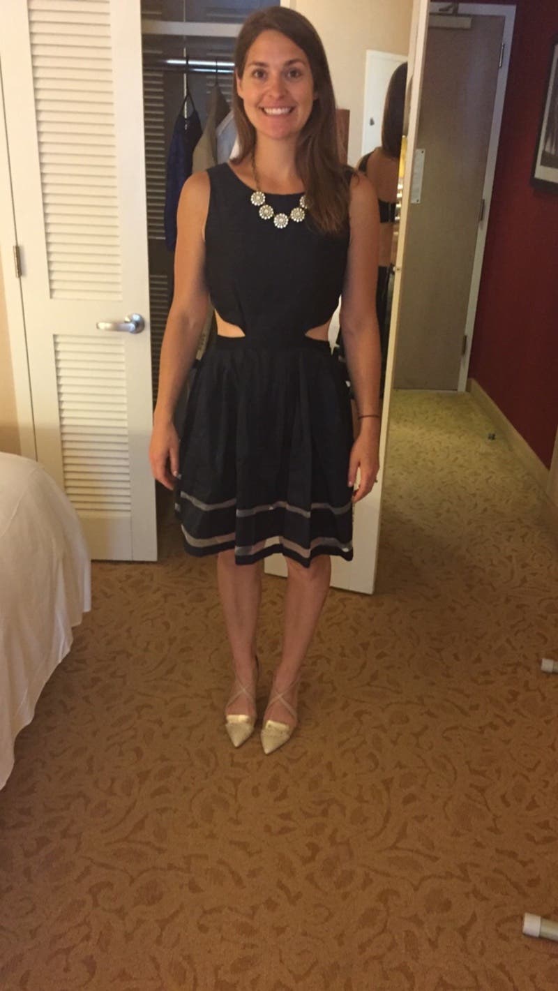 review thumbnail images 11