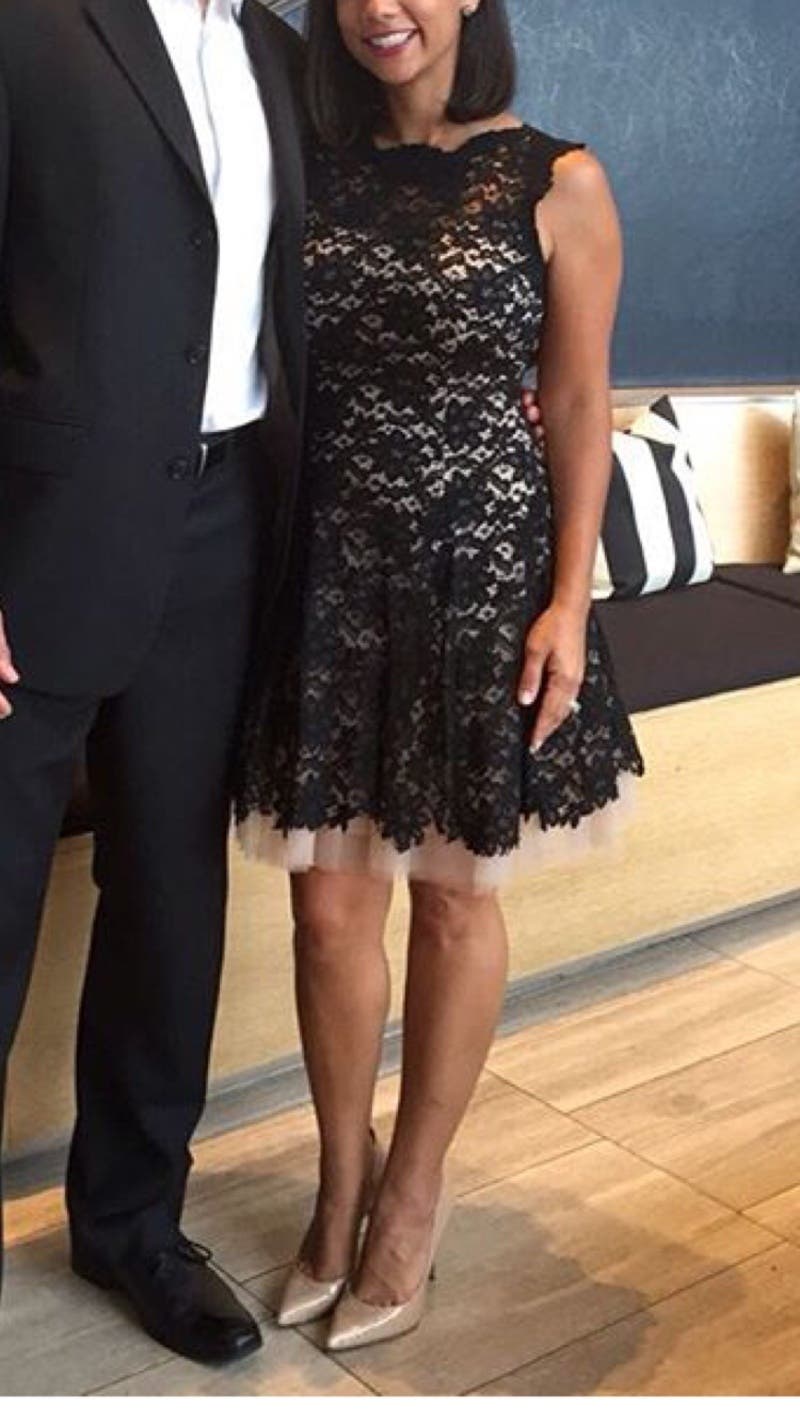 review thumbnail images 12