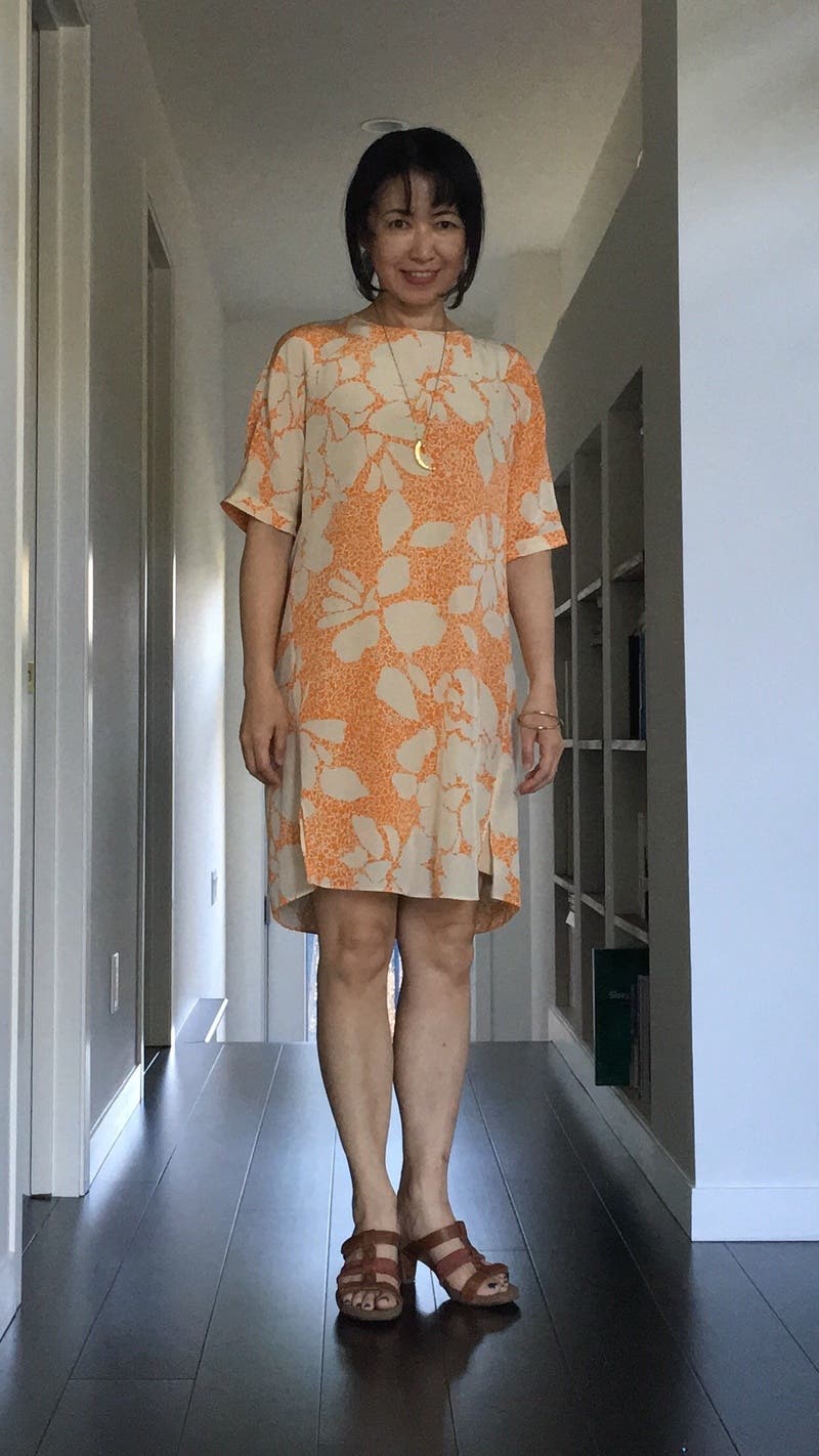 review thumbnail images 10