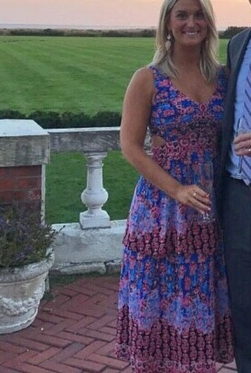 Colleen 