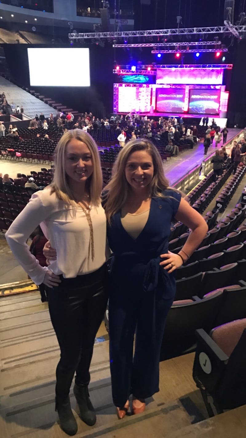 review thumbnail images 13