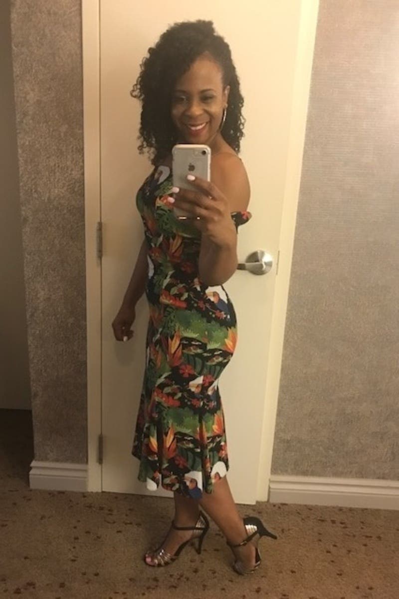 Khalilah