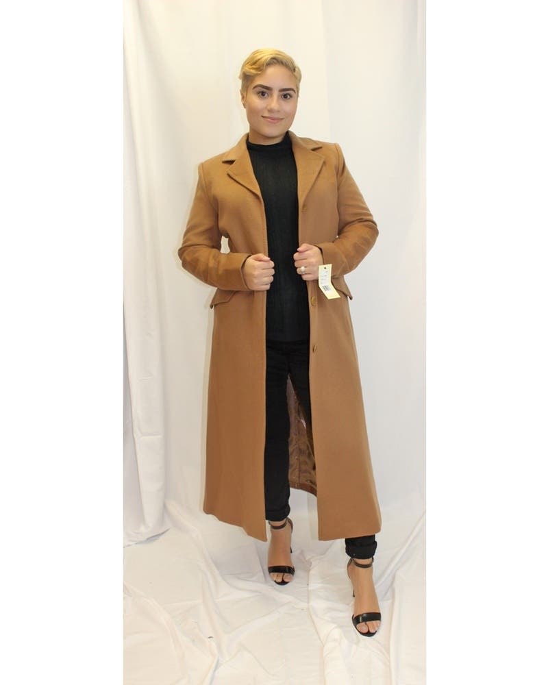 review thumbnail images 5